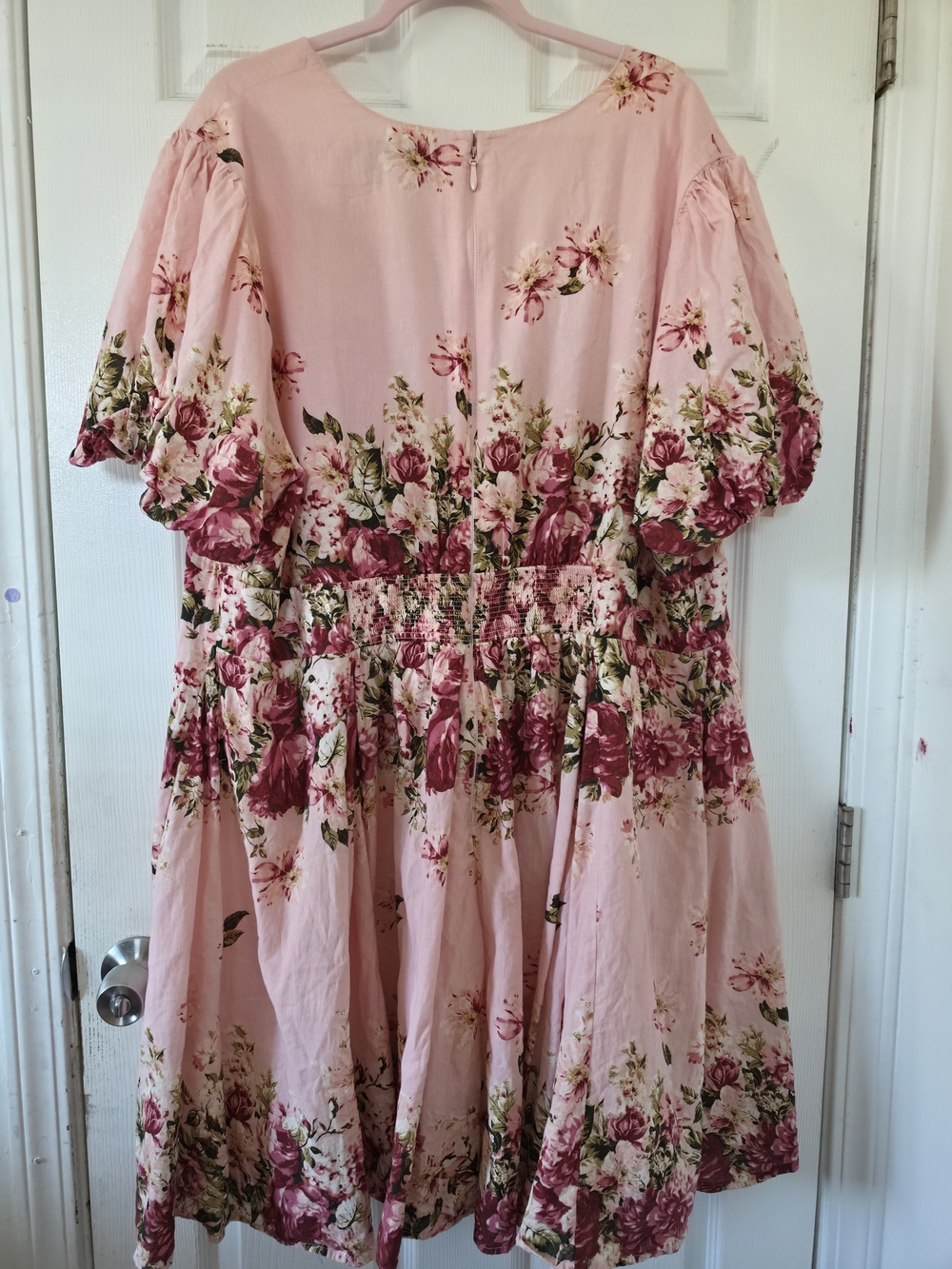 JessaKae Sunday Dress